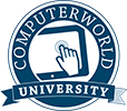 ComputerWorld University