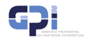 Logo GPi2