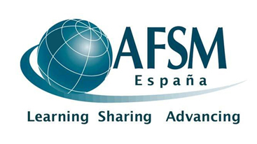 logo AFSMI