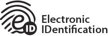 logo Elect ID