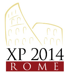 logo xp2014