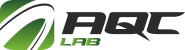 Logo AQCLab s