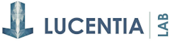Logo Lucentia Lab