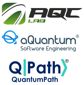 AQCLab colabora con aQuantum en la investigación de la mejora del software cuántico
