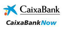 CaixaBankNow