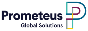 logo Prometeus Global Solutions