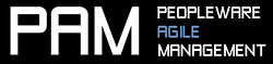 Logo Pam