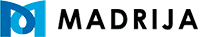 Logo Madrija