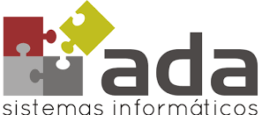 LogoAda