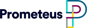 LogoPrometeus