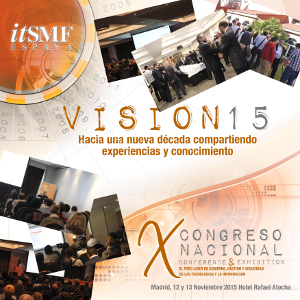 VISION15
