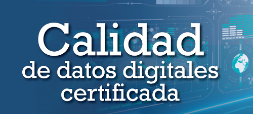 Revista AENOR