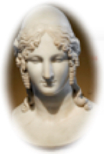 logo HELENA