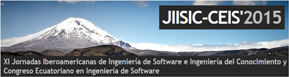 jiisic logo