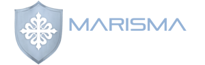 logo eMarisma