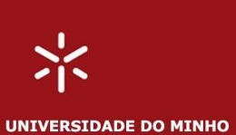 Universidade do Minho