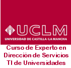 uclm cursos