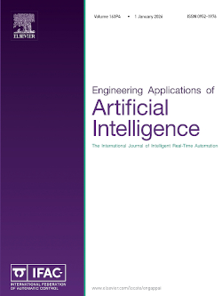 An Artificial Intelligence maturity assessment framework based on international standards