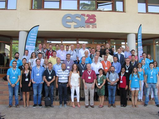 ISERN2016 ISERN2016