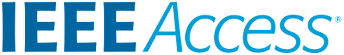 Application of ISO/IEC 33000 to Green IT: A Case Study