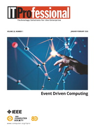 Practical Insights Into AI System Product Quality Evaluation