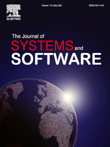 Data quality certification using ISO/IEC 25012: Industrial experiences