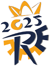 RE 2025