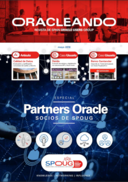 RevistaOracleandoMayo18