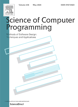 Implementing an Environment for Hybrid Software Evaluation