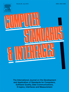 Application of ISO 14000 to Information Technology Governance and Management