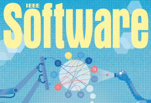 Environment for the Evaluation of Hybrid (Classical-Quantum) Systems Analyzability