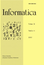 A Data Quality Model for Master Data Repositories