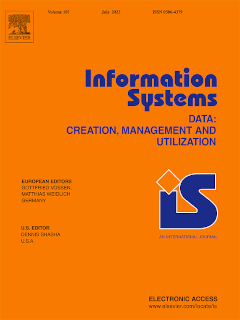 BR4DQ: A methodology for classifying business rules for data quality evaluation