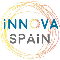 INNOVASPAIN Mario Piattini