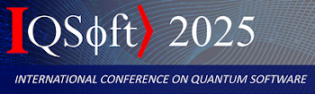 IQSOFT 2025