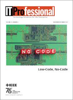 Software Development Process Assessment With MMIS v.2, an ISO/IEC 33000-Based Model