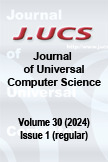 Towards a set of metrics for hybrid (quantum/classical) systems maintainability