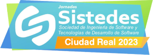 SISTEDES 2023