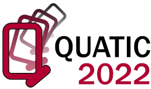 logo Quatic 2022