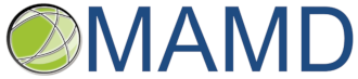 MAMD