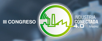 III Congreso de Industria Conectada 4.0