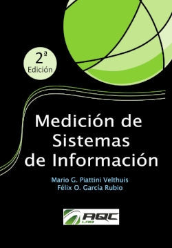 Medición de Sistemas de Información