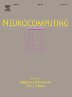 Let’s do it right the first time: Survey on security concerns in the way to quantum software engineering