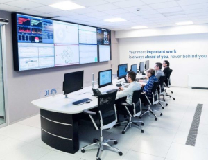 InfoCamere, pioneros en Italia en certificar la calidad de datos