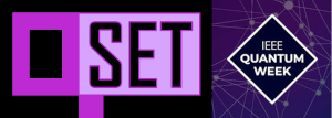 2nd Quantum Software Engineering and Technology Workshop
