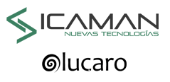 Sicaman Nuevas Tecnologías