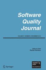 Assessing data cybersecurity using ISO/IEC 25012