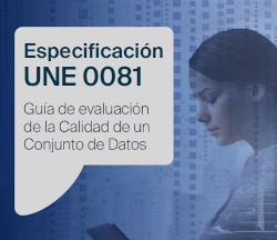 UNE 0081 UNE 0081