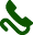 phone 30